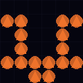 34.90.151.56