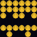 34.90.151.58