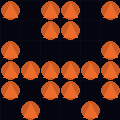 34.90.151.72
