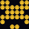 34.90.151.90