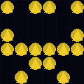 34.90.151.92