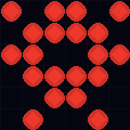 34.90.152.10