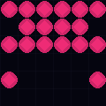34.90.152.100