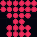 34.90.152.102