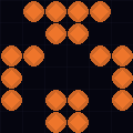 34.90.152.124
