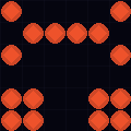 34.90.152.129