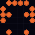 34.90.152.136