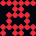 34.90.152.145
