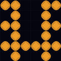 34.90.152.147