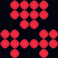 34.90.152.148