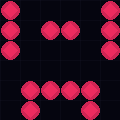34.90.152.149
