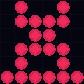 34.90.152.150