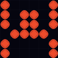 34.90.152.151