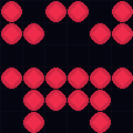 34.90.152.153