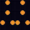 34.90.152.154
