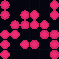 34.90.152.159