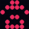 34.90.152.16