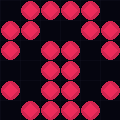 34.90.152.161