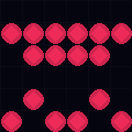 34.90.152.172