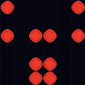 34.90.152.174
