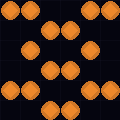 34.90.152.178
