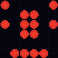 34.90.152.18
