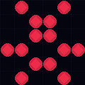 34.90.152.181