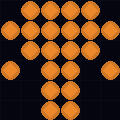 34.90.152.182
