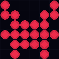 34.90.152.192