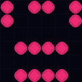 34.90.152.2