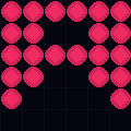 34.90.152.20