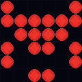34.90.152.201