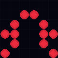 34.90.152.202