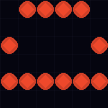 34.90.152.207