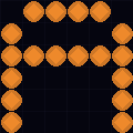34.90.152.210