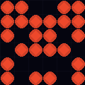 34.90.152.211