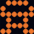 34.90.152.22