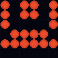 34.90.152.23