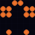 34.90.152.232