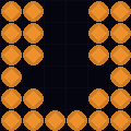 34.90.152.233