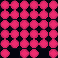 34.90.152.236