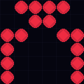 34.90.152.237