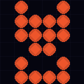 34.90.152.24