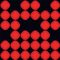 34.90.152.240