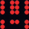 34.90.152.241