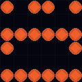 34.90.152.243