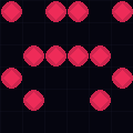 34.90.152.244