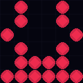 34.90.152.246