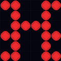34.90.152.249