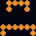34.90.152.25
